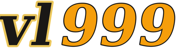 vl999 logo