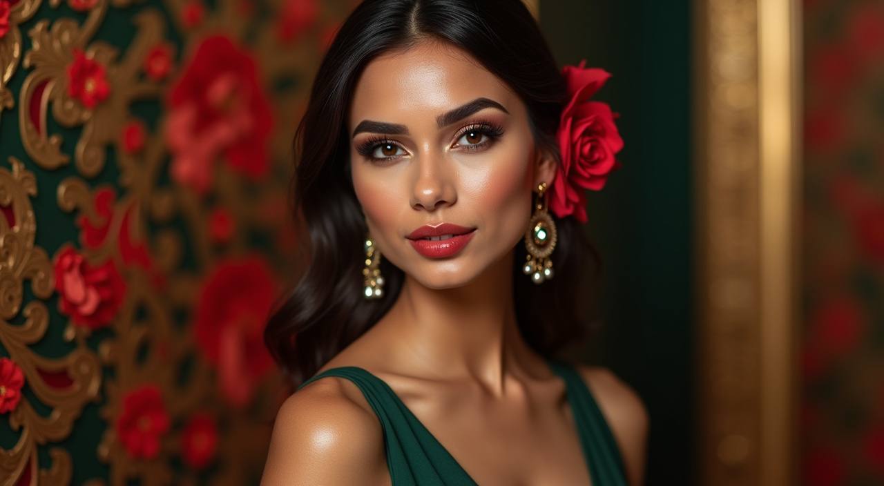 vl999 অ্যাপ ইনস্টল করুন সহজে মাত্র তিন ধাপে